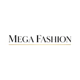 Megafashion logo