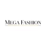 Megafashion logo