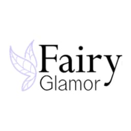 Fairy Glamor logo