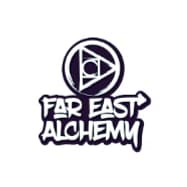 Far East Alchemy logo