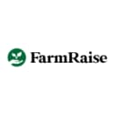 FarmRaise logo