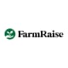 FarmRaise logo