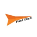 Fast Back Ropes logo
