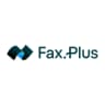 Fax.Plus logo