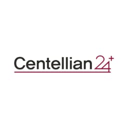 Centellian24 logo