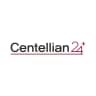Centellian24 logo