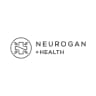 Neurogan Health logo
