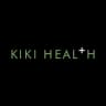 Kiki Health logo