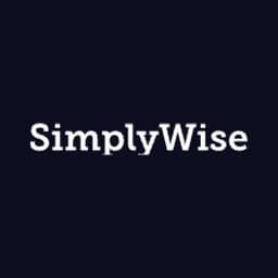 SimplyWise logo