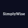 SimplyWise logo