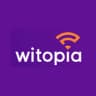 WiTopia logo