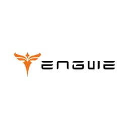 Engwe logo