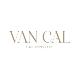 Alice Van Cal logo