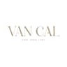 Alice Van Cal logo