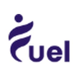 Fuel Nutrition logo