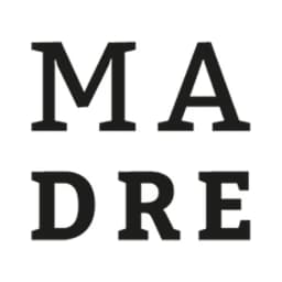 Manuel Dreesmann logo
