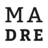 Manuel Dreesmann logo