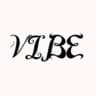 Vibe-Beauty logo
