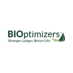 BIOptimizers logo