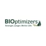 BIOptimizers logo