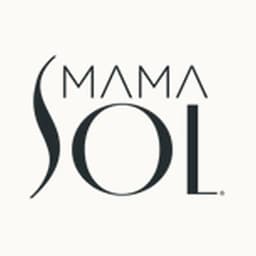 Mama Sol logo