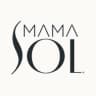 Mama Sol logo