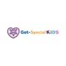 Got-Special KIDS logo