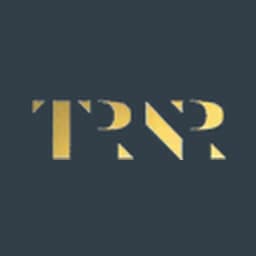 TRNR Skin logo