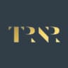 TRNR Skin logo