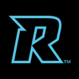 Reddiset logo