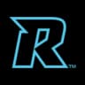 Reddiset logo
