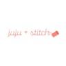 juju + stitch logo