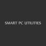 Smart PC Utilities logo