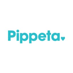 Pippeta logo