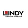 LINDY Electronics logo