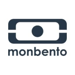 Monbento logo