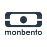Monbento logo