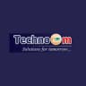 Technocom Solutions logo