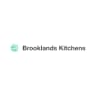 Brooklands Kitchens logo