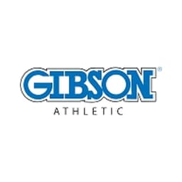 Gibson Athletic logo