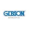 Gibson Athletic logo