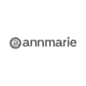 Annmarie Skin Care logo