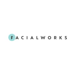 Facialworks logo