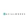 Facialworks logo