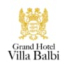 Villa Balbi logo