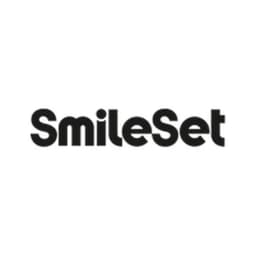 SmileSet logo