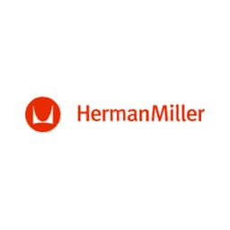 Herman Miller logo
