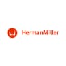 Herman Miller logo