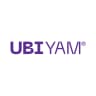 UBIYAM logo