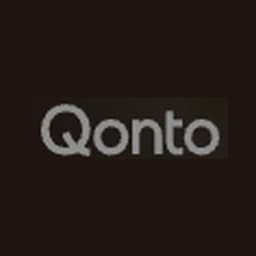 Qonto logo
